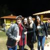 II Concurso de Marcha em Granada 2019 (41)